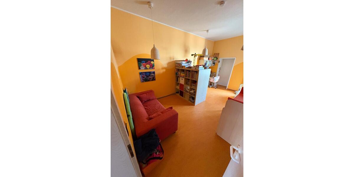 Gewerbeobjekt Bochum - 1.300&euro; | Angebot:25795674