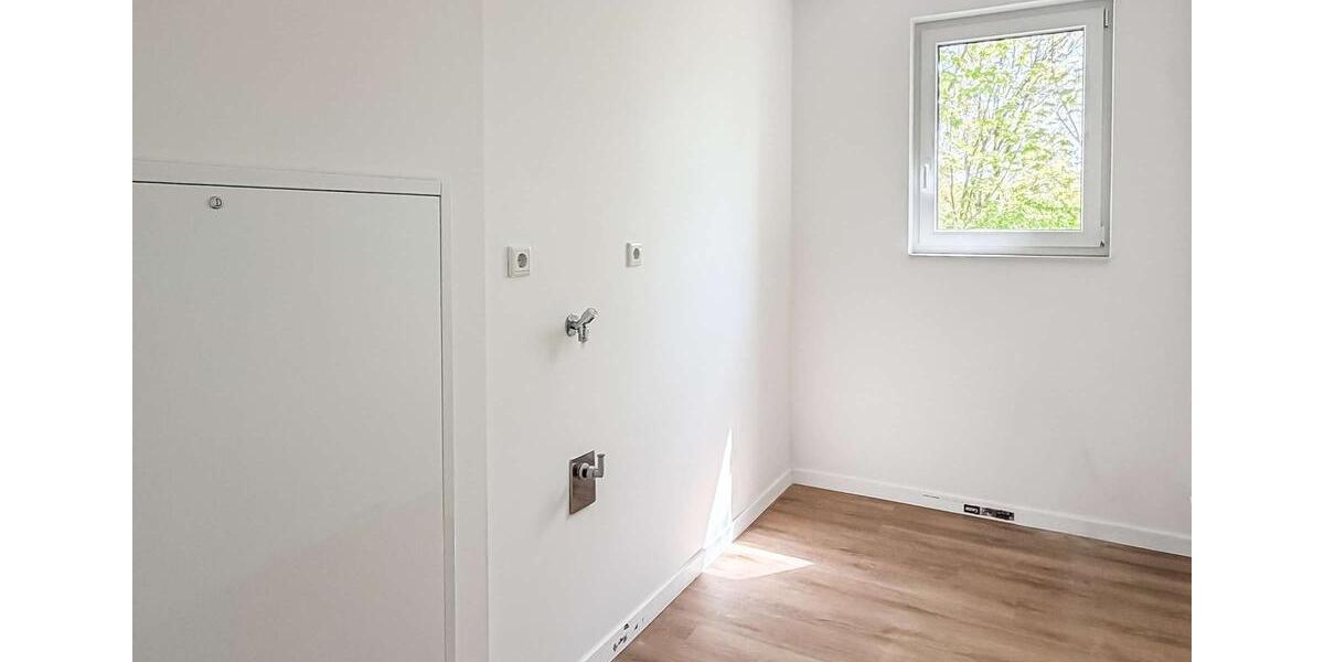 Einfamilienhaus Wetter (Ruhr) - 5 Zimmer, 149 m&sup2;, 1.759&euro; | Angebot:26337248