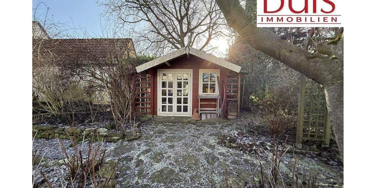 Mehrfamilienhaus, Wohnhaus Waltrop - 7 Zimmer, 219 m&sup2;, 598.500&euro; | Angebot:25707089