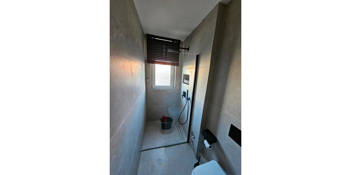 Etagenwohnung Remscheid Remscheid-Süd - 3 Zimmer, 76 m&sup2;, 190.000&euro; | Angebot:25355945