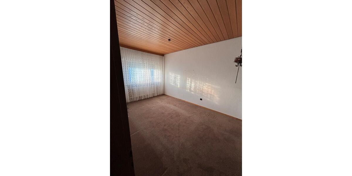 Reihenhaus Wuppertal Gemarkung Ronsdorf - 4 Zimmer, 117 m&sup2;, 399.900&euro; | Angebot:25238611