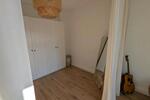 Dachgeschoßwohnung Wuppertal Gemarkung Langerfeld - 3 Zimmer, 104 m&sup2;, 290.000&euro; | Angebot:26754353