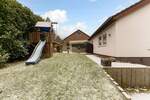 Einfamilienhaus Velbert Langenberg - 7 Zimmer, 113 m&sup2;, 560.000&euro; | Angebot:25738476