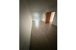 Erdgeschoßwohnung Iserlohn - 4 Zimmer, 130 m&sup2;, 1.370&euro; | Angebot:25855856