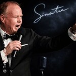 Sinatra Dinner