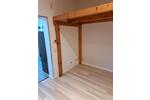 Erdgeschoßwohnung Wuppertal Gemarkung Langerfeld - 2 Zimmer, 59 m&sup2;, 95.000&euro; | Angebot:26449659