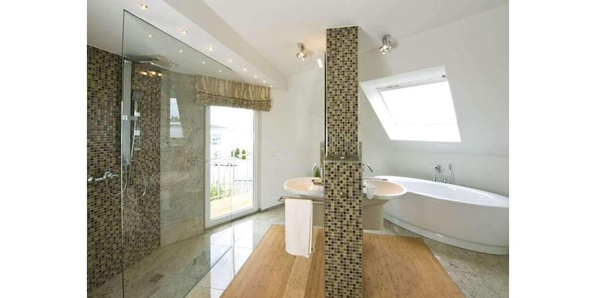 Einfamilienhaus Halver - 4 Zimmer, 169 m&sup2;, 339.400&euro; | Angebot:25729919