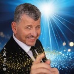 VIP-Upgrade - Excl.Semino Rossi Feliz Navidad Tour 2026 - Weihnachstour 2026