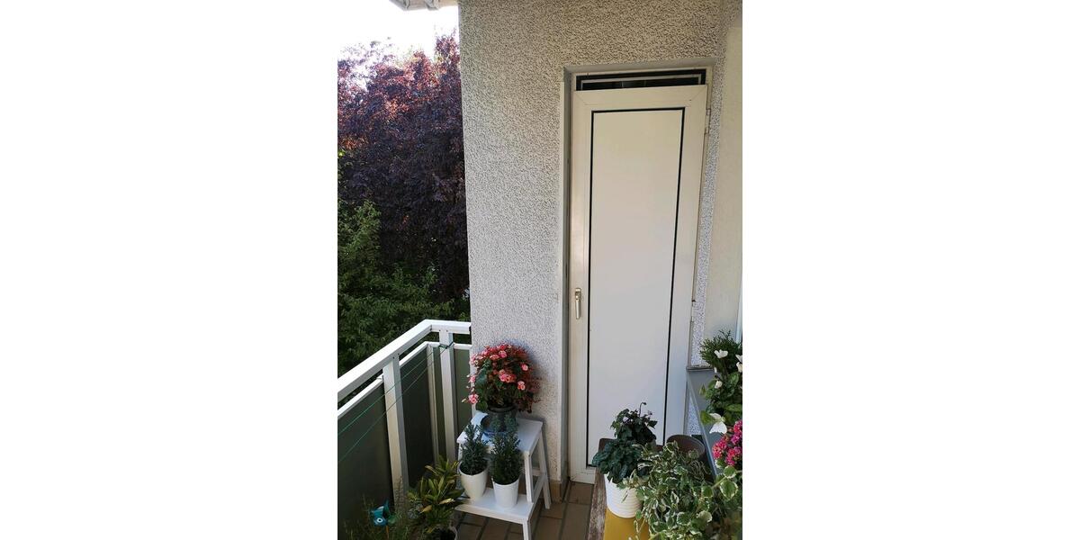 Etagenwohnung Castrop-Rauxel Rauxel - 3 Zimmer, 61 m&sup2;, 110.000&euro; | Angebot:27623652