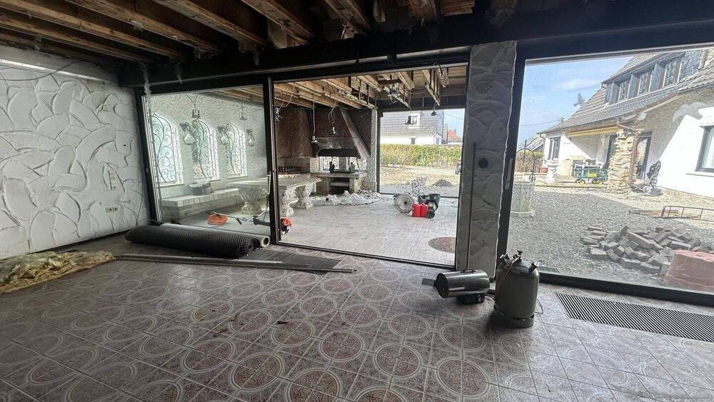 Mehrfamilienhaus, Wohnhaus Hemer Deilinghofen - 7 Zimmer, 437 m&sup2;, 639.000&euro; | Angebot:26092846