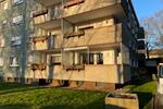 Erdgeschoßwohnung Herne Wanne-Bickern - 2.5 Zimmer, 89 m&sup2;, 139.000&euro; | Angebot:27081294
