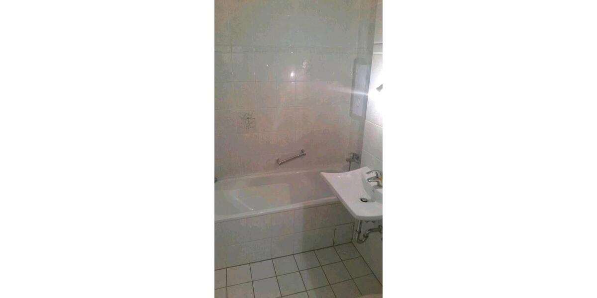 Etagenwohnung Iserlohn Sümmern - 3 Zimmer, 73 m&sup2;, 680&euro; | Angebot:26115494