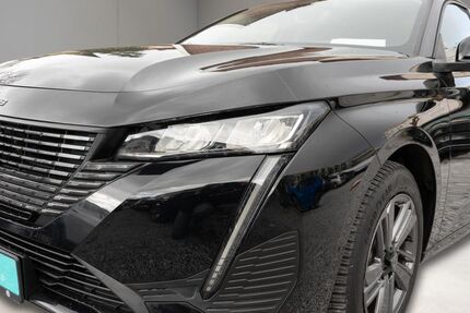 Peugeot 308 50.918 km 20.885 &euro; Dortmund 44263