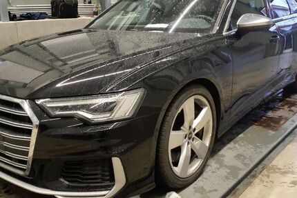 Audi S6 41.664 km 51.785 &euro; Hagen 58091