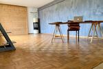 Einfamilienhaus Lüdenscheid - 6 Zimmer, 202 m&sup2;, 450.000&euro; | Angebot:27496829