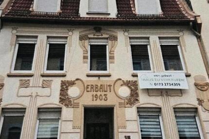 Haus Iserlohn - 11 Zimmer, 260 m&sup2;, 439.000&euro; | Angebot:27610691