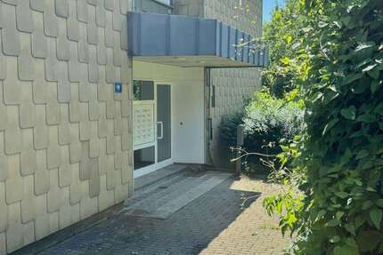 Wohnung Iserlohn Hombruch - 1 Zimmer, 41 m&sup2;, 329&euro; | Angebot:27738744