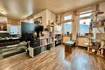 Doppelhaushälfte Altena - 10 Zimmer, 150 m&sup2;, 249.000&euro; | Angebot:26224593