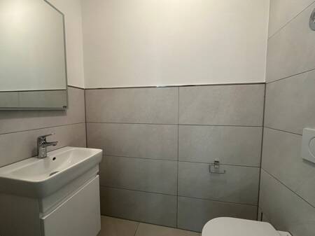 Etagenwohnung Iserlohn Zentrum - 5 Zimmer, 127 m&sup2;, 730.000&euro; | Angebot:25698678
