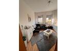 Mehrfamilienhaus, Wohnhaus Iserlohn Letmathe - 14 Zimmer, 292 m&sup2;, 315.000&euro; | Angebot:27531717