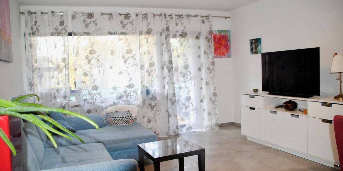 Etagenwohnung Herdecke - 3 Zimmer, 79 m&sup2;, 220.000&euro; | Angebot:26739271