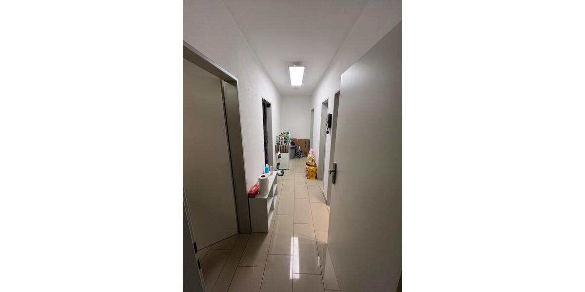 Maisonettenwohnung Hagen Hagen-Mitte - 3.5 Zimmer, 70 m&sup2;, 650&euro; | Angebot:25873061