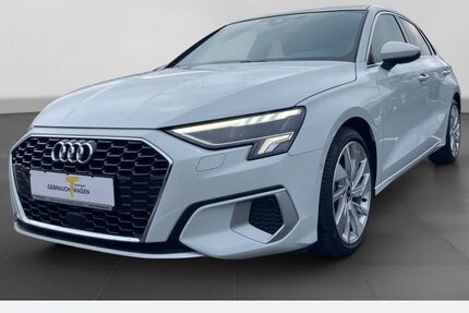 Audi A3 26.510 km 29.980 &euro; Bochum 44892