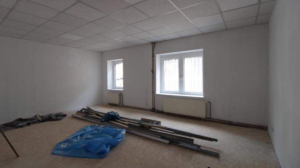 Gewerbeobjekt Dortmund Innenstadt Nord - 299&euro; | Angebot:25152332