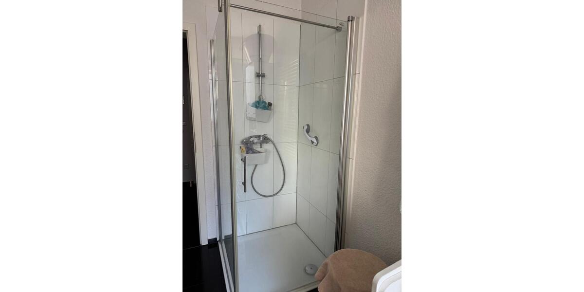 Erdgeschoßwohnung Wuppertal Gemarkung Langerfeld - 2 Zimmer, 65 m&sup2;, 520&euro; | Angebot:27606140