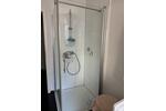 Erdgeschoßwohnung Wuppertal Gemarkung Langerfeld - 2 Zimmer, 65 m&sup2;, 520&euro; | Angebot:27606140
