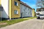 Etagenwohnung Dortmund Huckarde - 2.5 Zimmer, 44 m&sup2;, 450&euro; | Angebot:25901476
