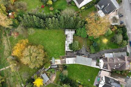 Grundstück Dortmund-Benninghofen Benninghofen - 849.000&euro; | Angebot:25819715