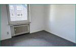 GENERATIONENHAUS MIT VIEL PLATZ IN SCHÖNER WOHNLAGE NÄHE STADTZENTRUM VON RADEVORMWALD, PROVISIONSFR - Einfamilienhaus Radevormwald | Angebot:26459766