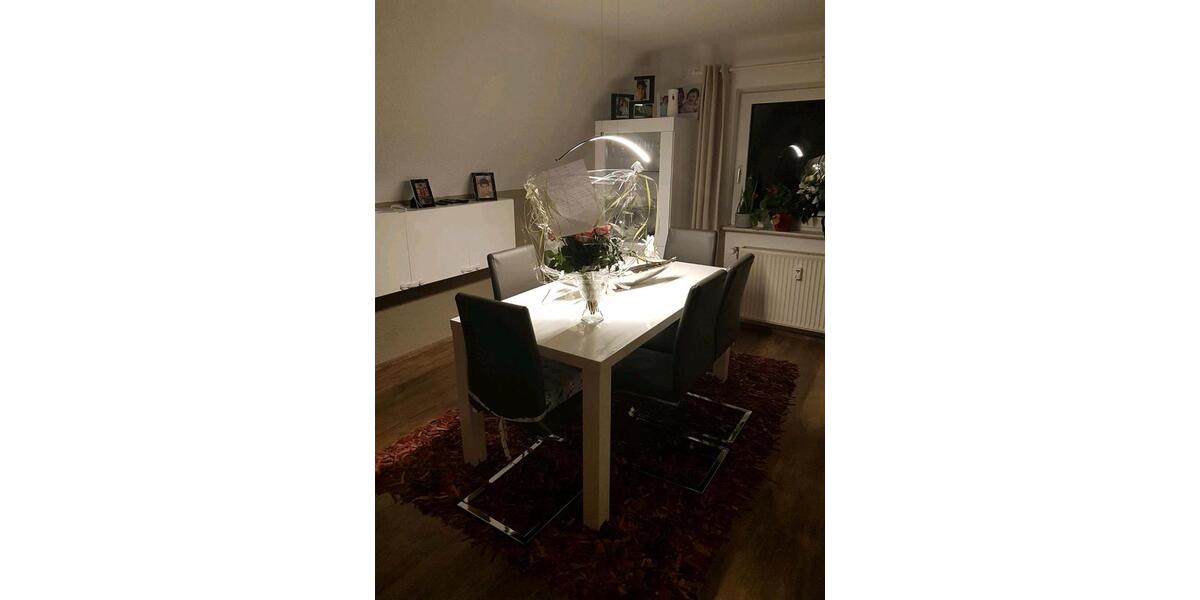 Maisonettenwohnung Iserlohn Sümmern - 4 Zimmer, 86 m&sup2;, 169.500&euro; | Angebot:27533715