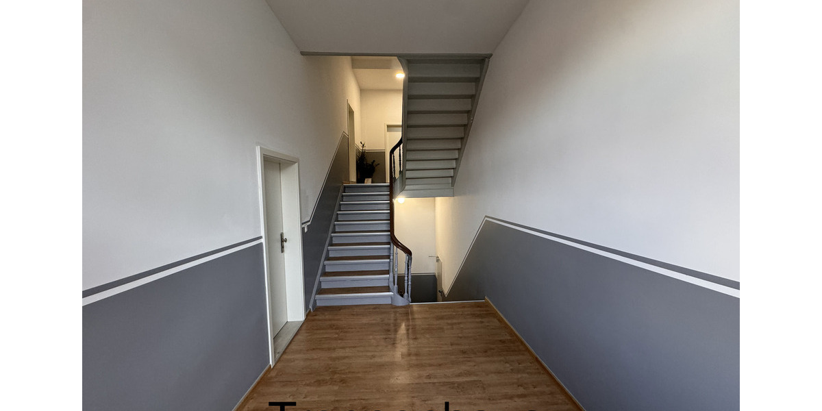 Etagenwohnung Bochum Eppendorf - 2.5 Zimmer, 68 m&sup2;, 748&euro; | Angebot:22112457