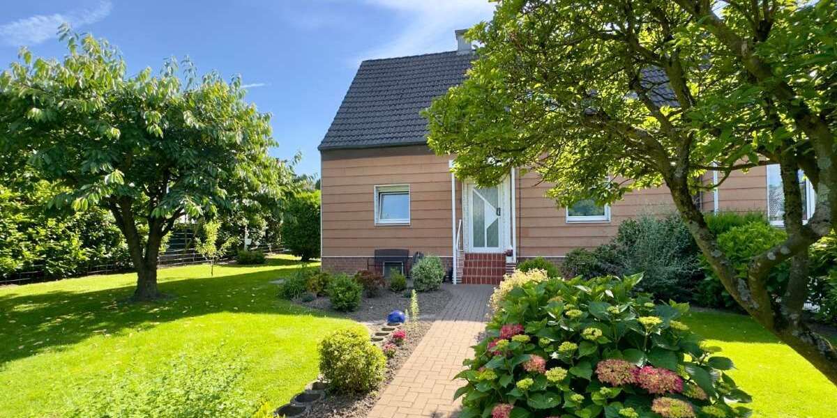 Einfamilienhaus Bochum Bochum-Südwest - 7 Zimmer, 160 m&sup2;, 719.000&euro; | Angebot:26963301