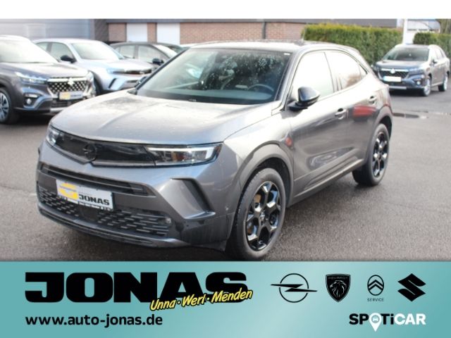 Opel Mokka 64.592 km 21.690 &euro; Unna 59427