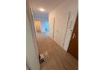 Hochparterre Dortmund Hombruch - 5 Zimmer, 98 m&sup2;, 249.000&euro; | Angebot:27499375