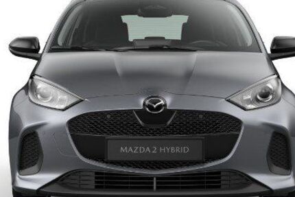 Mazda 2 Hybrid 5.713 km 21.680 &euro; Hattingen 45527