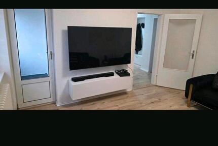 Wohnung Werdohl - 3 Zimmer, 64 m&sup2;, 707&euro; | Angebot:25831657