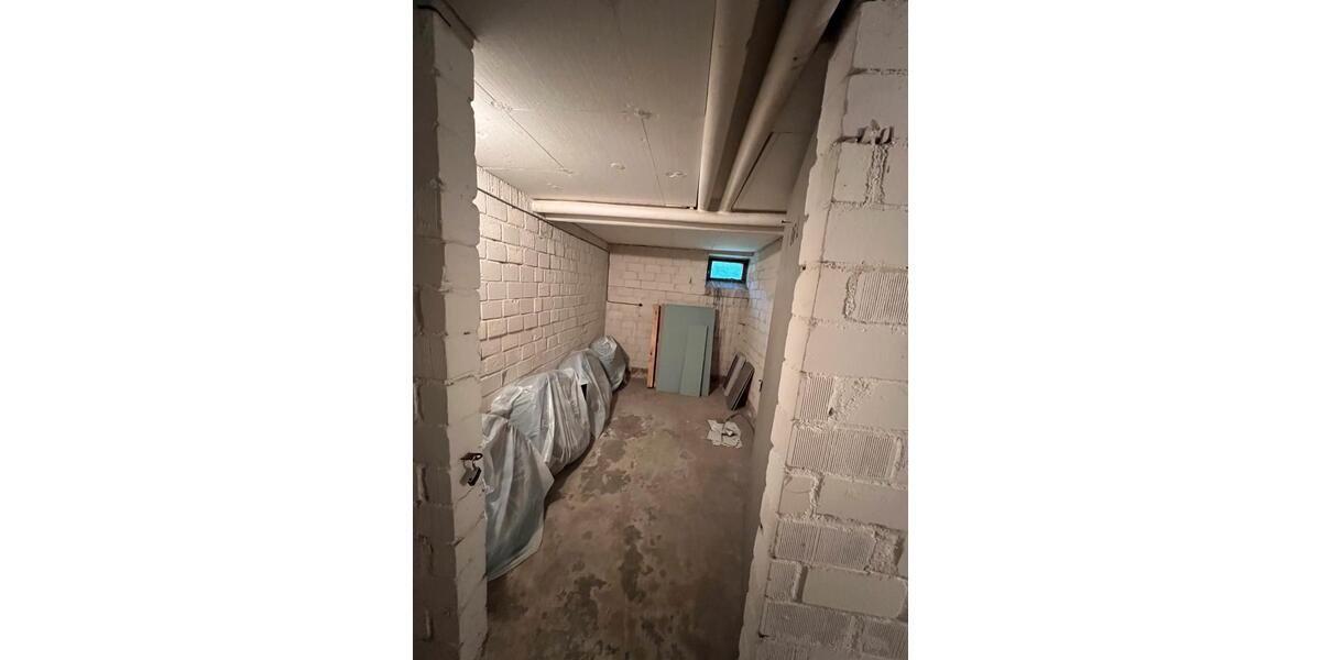 Etagenwohnung Dortmund Brackel - 3.5 Zimmer, 67 m&sup2;, 185.000&euro; | Angebot:26105007