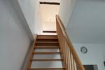 Loft - Studio - Atelier Herne Baukau - 5.5 Zimmer, 115 m&sup2;, 950&euro; | Angebot:27611967