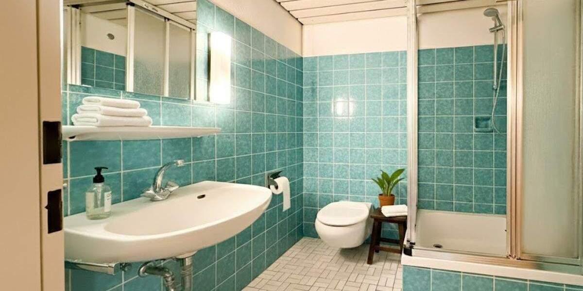 Einfamilienhaus Fröndenberg/Ruhr Fröndenberg - 4 Zimmer, 149 m&sup2;, 418.000&euro; | Angebot:25731117