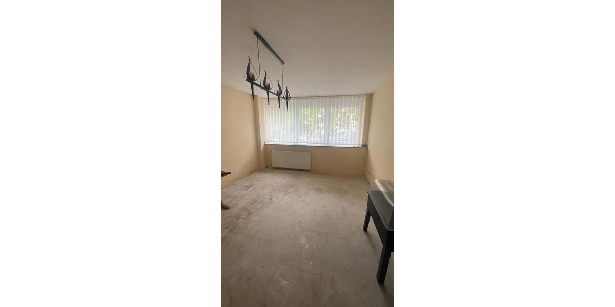 Mehrfamilienhaus, Wohnhaus Hagen - 8 Zimmer, 676 m&sup2;, 1.100.000&euro; | Angebot:25132496