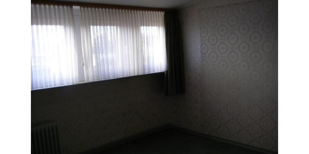 Dachgeschoßwohnung Wuppertal Gemarkung Langerfeld - 3 Zimmer, 85 m&sup2;, 665&euro; | Angebot:27586978