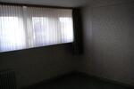Dachgeschoßwohnung Wuppertal Gemarkung Langerfeld - 3 Zimmer, 85 m&sup2;, 665&euro; | Angebot:27586978