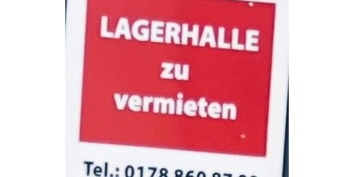 Gewerbeobjekt Dortmund Innenstadt Nord - 2.250&euro; | Angebot:25765367