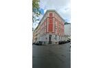 Etagenwohnung Wuppertal Lichtenplatz - 2.5 Zimmer, 60 m&sup2;, 600&euro; | Angebot:26648923