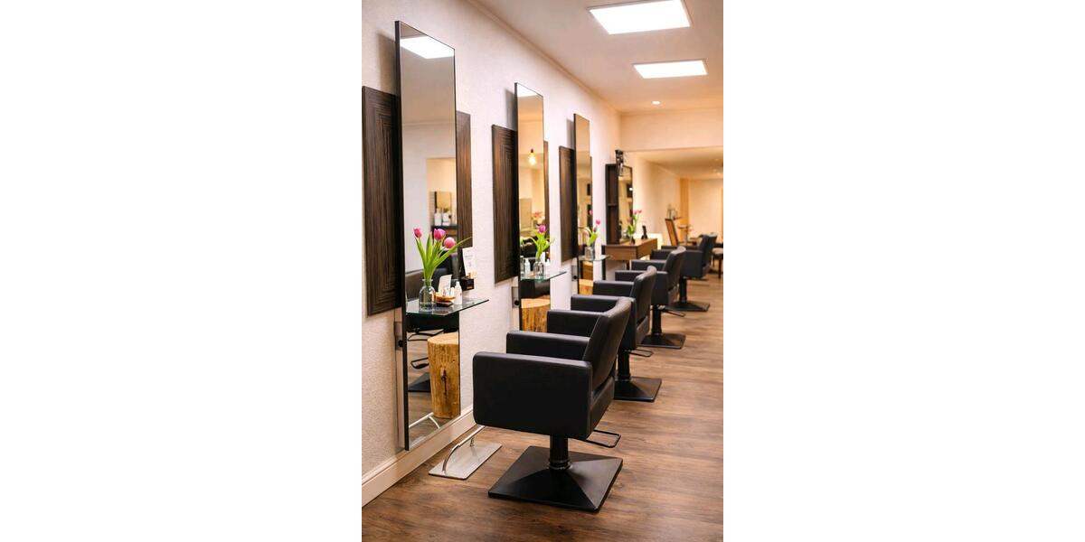 Etagenwohnung Dortmund Hörde - 1 Zimmer, 110 m&sup2;, 350&euro; | Angebot:25416458