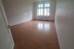 Etagenwohnung Herne Sodingen - 3.5 Zimmer, 125 m&sup2;, 1.100&euro; | Angebot:25976763